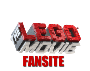 The LEGO Movie Fansite!